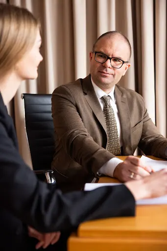 Nowosielski Sowiński Śledź Szocik adwokaci i radcy prawni spółka partnerska